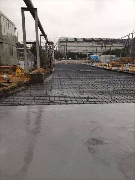 2022/4/12