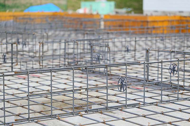 今本工業株式会社