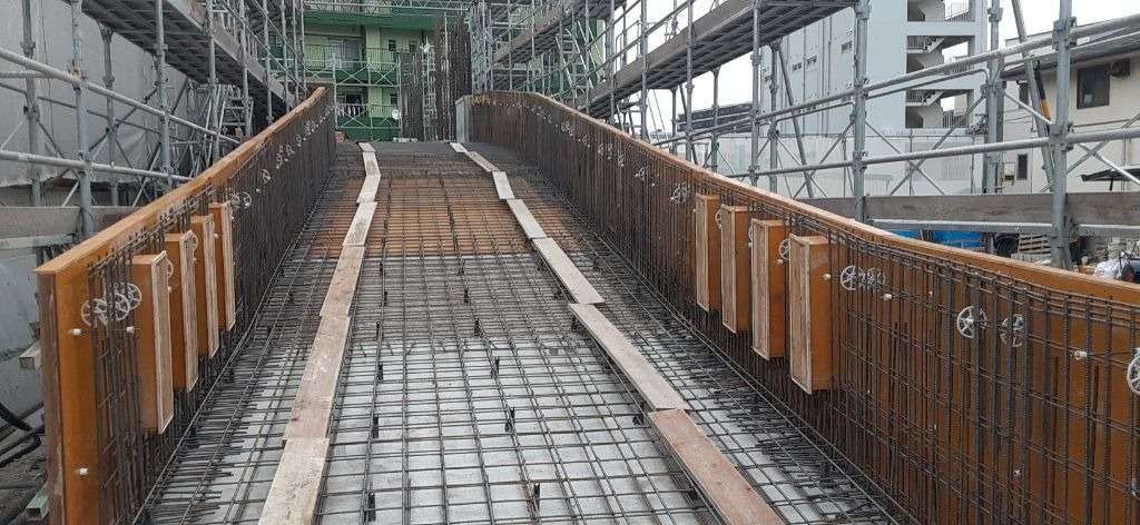 今本工業株式会社