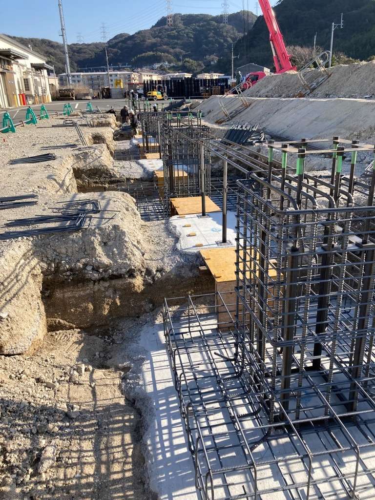 北九州市門司区某所　その③